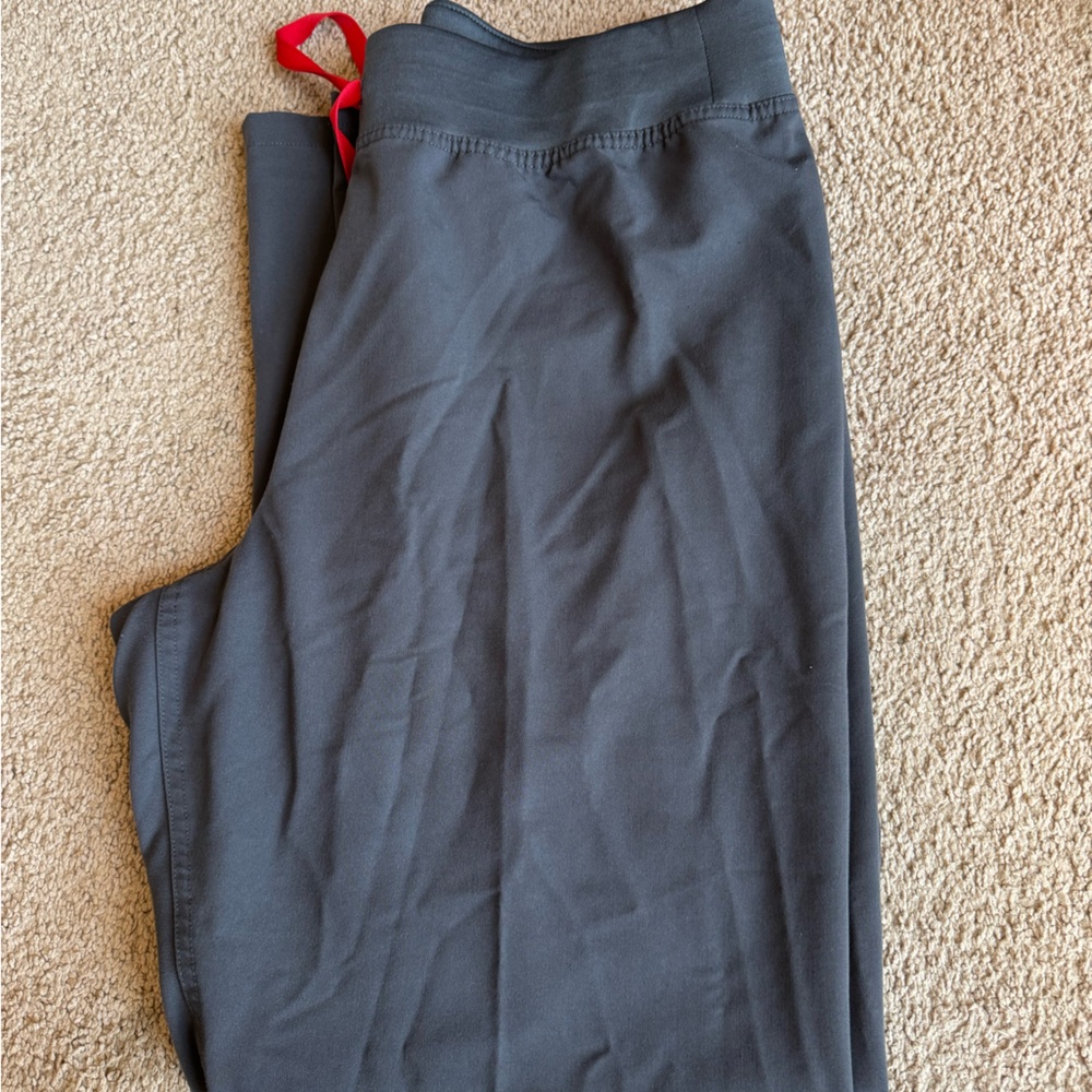 Figs Livingston Scrub Pants